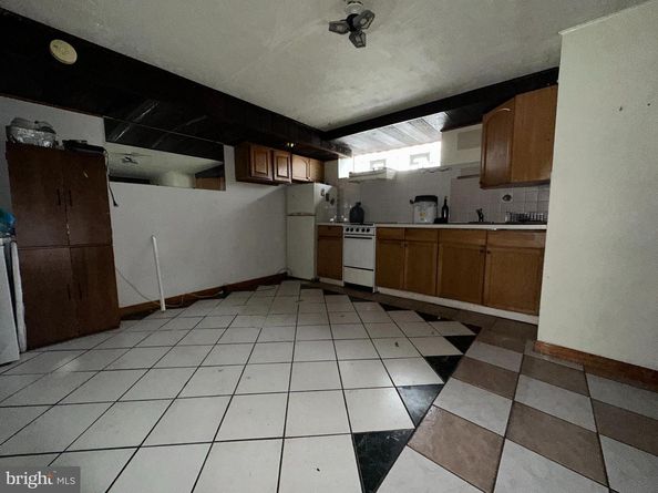 1623 Middleton Street, Philadelphia PA 19138