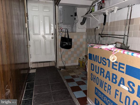 1623 Middleton Street, Philadelphia PA 19138