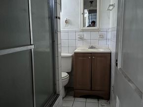 1623 Middleton Street, Philadelphia PA 19138