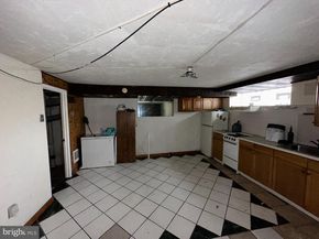 1623 Middleton Street, Philadelphia PA 19138