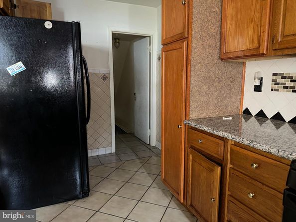 1623 Middleton Street, Philadelphia PA 19138