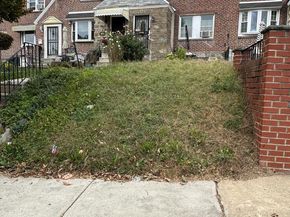 1623 Middleton Street, Philadelphia PA 19138