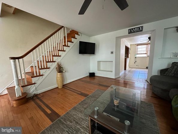 1623 Middleton Street, Philadelphia PA 19138