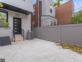 5511 Pine Street, Philadelphia PA 19143