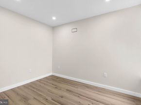 5511 Pine Street, Philadelphia PA 19143