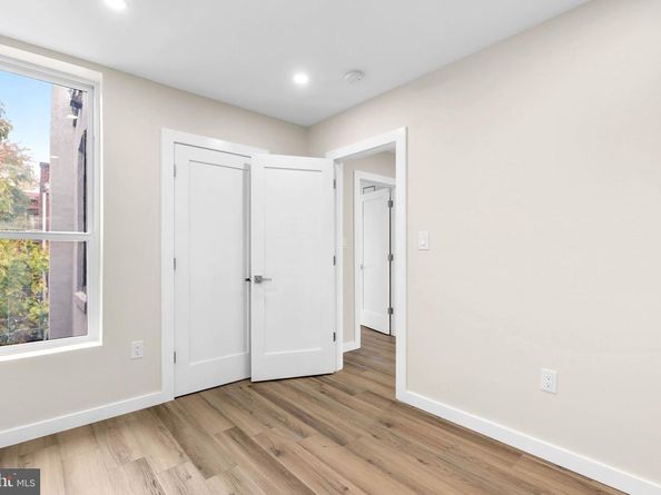 5511 Pine Street, Philadelphia PA 19143