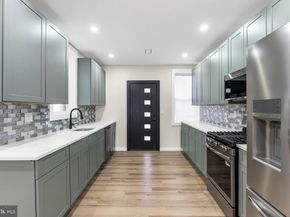 5511 Pine Street, Philadelphia PA 19143