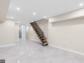 5511 Pine Street, Philadelphia PA 19143