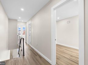 5511 Pine Street, Philadelphia PA 19143