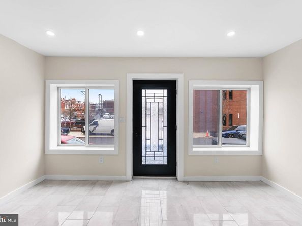 5511 Pine Street, Philadelphia PA 19143