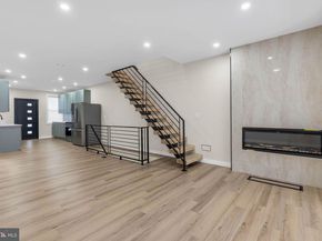 5511 Pine Street, Philadelphia PA 19143