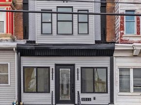 5511 Pine Street, Philadelphia PA 19143