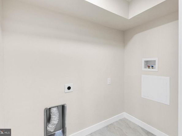 5511 Pine Street, Philadelphia PA 19143