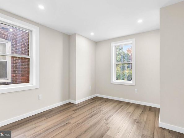 5511 Pine Street, Philadelphia PA 19143