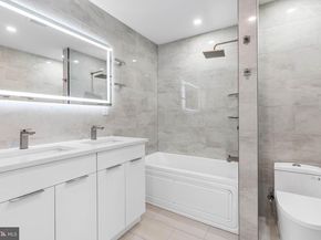 5511 Pine Street, Philadelphia PA 19143