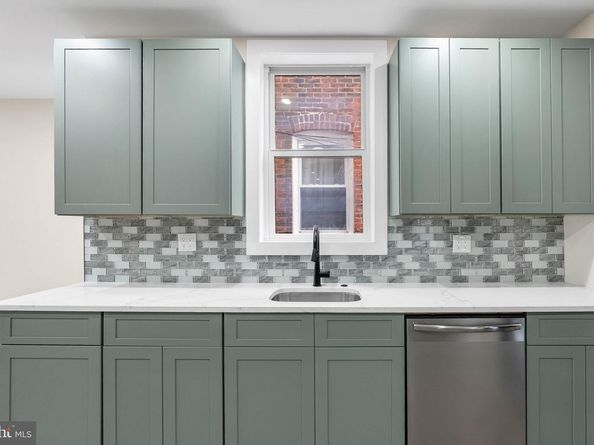 5511 Pine Street, Philadelphia PA 19143