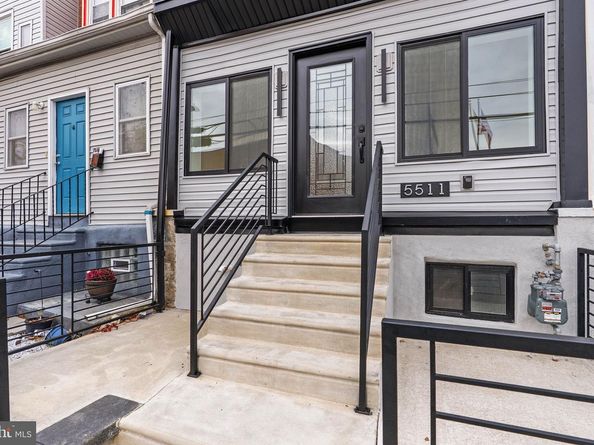 5511 Pine Street, Philadelphia PA 19143