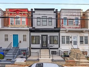 5511 Pine Street, Philadelphia PA 19143