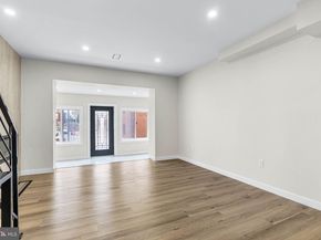 5511 Pine Street, Philadelphia PA 19143