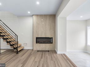 5511 Pine Street, Philadelphia PA 19143