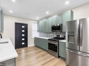 5511 Pine Street, Philadelphia PA 19143