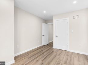 5511 Pine Street, Philadelphia PA 19143