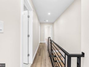 5511 Pine Street, Philadelphia PA 19143