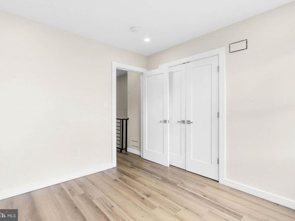 5511 Pine Street, Philadelphia PA 19143