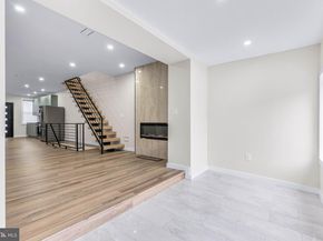 5511 Pine Street, Philadelphia PA 19143