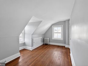 566 S Bethlehem Pike, Fort Washington PA 19034