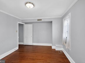 566 S Bethlehem Pike, Fort Washington PA 19034