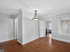 566 S Bethlehem Pike, Fort Washington PA 19034