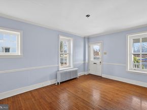 566 S Bethlehem Pike, Fort Washington PA 19034