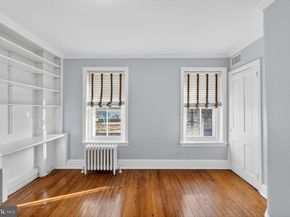 566 S Bethlehem Pike, Fort Washington PA 19034