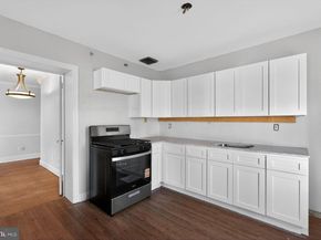 566 S Bethlehem Pike, Fort Washington PA 19034