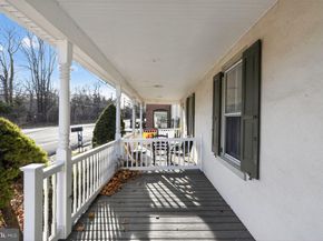 566 S Bethlehem Pike, Fort Washington PA 19034