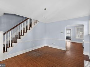 566 S Bethlehem Pike, Fort Washington PA 19034