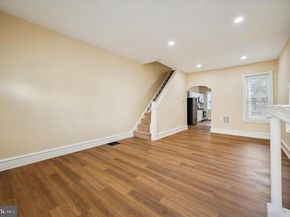 3543 Stouton Street, Philadelphia PA 19134