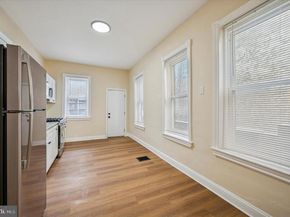 3543 Stouton Street, Philadelphia PA 19134