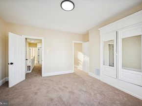 3543 Stouton Street, Philadelphia PA 19134