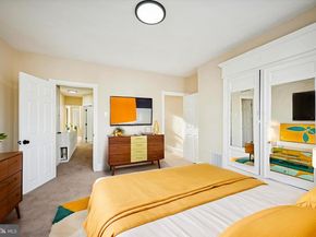 3543 Stouton Street, Philadelphia PA 19134