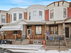 3543 Stouton Street, Philadelphia PA 19134