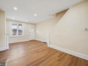 3543 Stouton Street, Philadelphia PA 19134