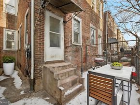 3543 Stouton Street, Philadelphia PA 19134