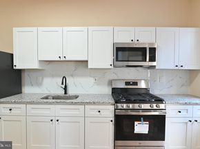 3543 Stouton Street, Philadelphia PA 19134