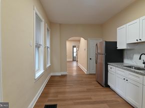 3543 Stouton Street, Philadelphia PA 19134