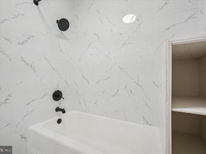 3543 Stouton Street, Philadelphia PA 19134