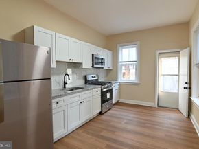 3543 Stouton Street, Philadelphia PA 19134