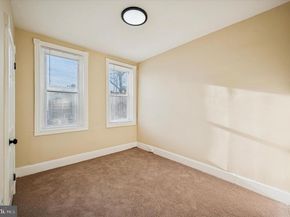 3543 Stouton Street, Philadelphia PA 19134