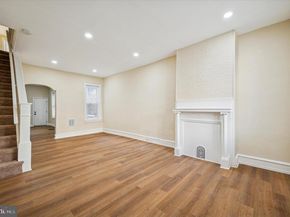 3543 Stouton Street, Philadelphia PA 19134